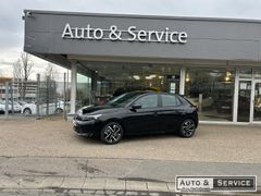 OPEL Corsa F Edition 1.2AT*LED*Sofort-Verfügbar*