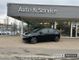 OPEL Corsa F Edition 1.2AT*LED*Sofort-Verfügbar*