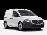Mercedes-Benz Citan 110 CDI Kasten BASE Standard - Mercedes-Benz Neuwagen