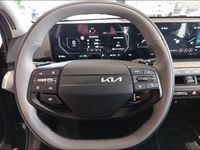 Kia EV4 - Vorschau Bild 17