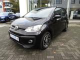 Volkswagen up! join up! 1.0 TSI 5-GANG LM15 COMPOSITION PHO - Volkswagen up!: Join