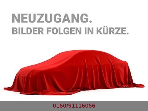 Nissan Pathfinder 2.5 dCi XE STIER BUNDESWEHR MILITARY