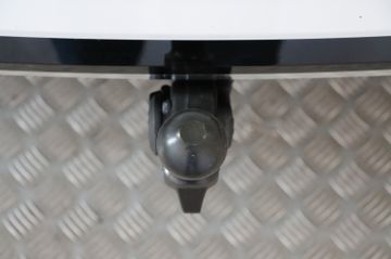 Volkswagen Touran 2.0 DSG R-Line 7-Sitze AHK Kamera