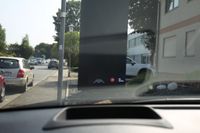 Mazda 2 Hybrid - Vorschau Bild 17