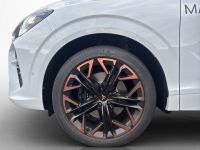 Cupra Terramar - Vorschau Bild 12