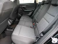 BMW X1 - Vorschau Bild 11