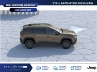 Jeep Compass - Vorschau Bild 8