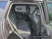 BMW X3 - Vorschau Bild 14
