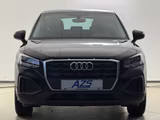 Audi Q2 1.0 TFSI Proline LED Navi-app Parkhilfe apple - Audi aus 2022