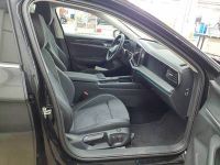 Volkswagen Passat - Vorschau Bild 6