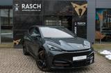 Cupra Tavascan Endurance 210kW ACC+DCC+PANO+HUD+MATRIX - mit Elektro-Antrieb: Geländewagen