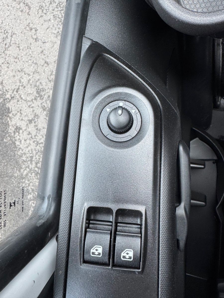 Fahrzeugabbildung Iveco Daily 35S14 A8 *R4.100mm*Automatik*Kamera*SPIER*