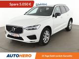 Volvo XC60 2.0 D4 R-Design 2WD Aut*NAVI*LED*TEMPO*CAM*