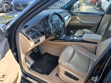 BMW X5 - 9