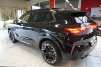 Cupra Terramar - Vorschau Bild 4