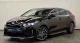 Kia pro_cee'd / ProCeed 1.6 CRDi Eco-Dynamics+ D...