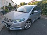 Honda insight hybrid automatik - Honda Insight von privat