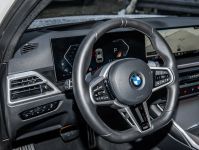 BMW 320 - Vorschau Bild 19