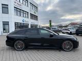 Audi A6 TDI quattro S tronic Avant+TECHPRO+AHK+PANO