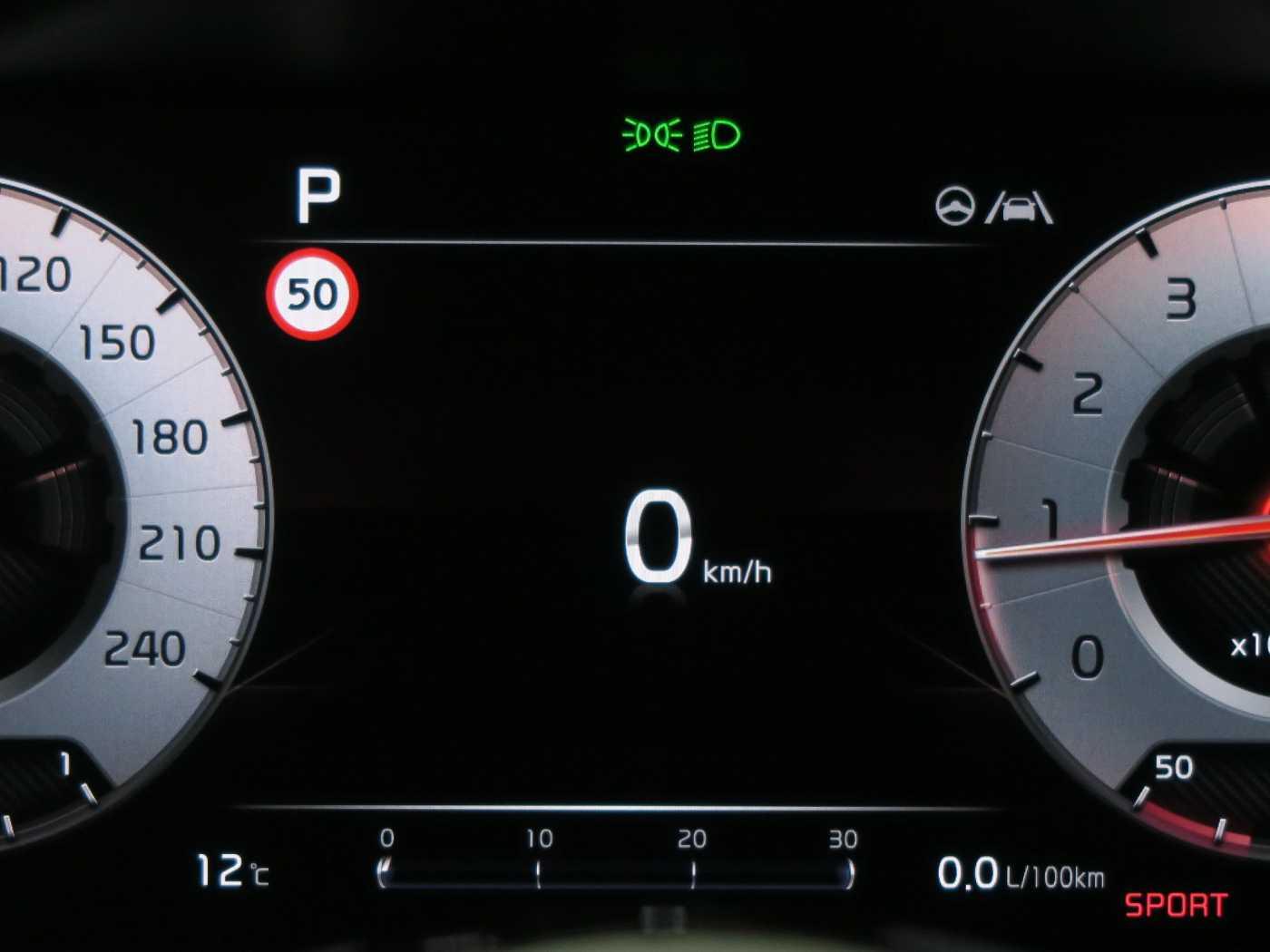 Kia Ceed Sportswagon 1.5 T-GDI ISG DCT7 OPF GT Line