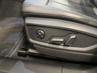 Audi Q5 - Vorschau Bild 18