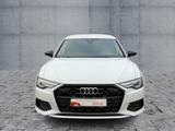Audi A6 Avant 35 TDI S-TR ADVANCED MATRIX+NAV+ACC+AHK - Audi Gebrauchtwagen in Stuttgart