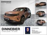 Opel Grandland Electric Edition LED+360°Kamera+Allwet