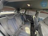 BMW X1 xDrive20d M-Sport AHK Kamera LenkradHZG HiFi - BMW X1: Xdrive20d M Sport