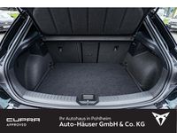 Cupra Leon - Vorschau Bild 8