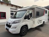 Bürstner Nexxo time T690G Edition 30 Klima, Autarkie etc - Angebote entsprechen deinen Suchkriterien