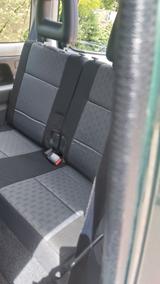 Suzuki Jimny 1.3 4WD FJ - Suzuki aus 2009