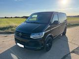 Volkswagen T6 Multivan 4Motion Generation six - Volkswagen T6 Multivan in Mainz