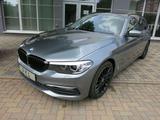 BMW 530 530 d xDrive LED PANORAMA - BMW 530 bis 20.000 Euro