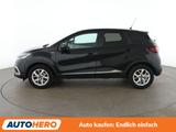 Renault Captur 1.5 dCi Limited *NAV*TEMPO*PDC*ALU*KLIMA* - Renault Captur Gebrauchtwagen in Hamburg