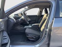BMW 120 - Vorschau Bild 10
