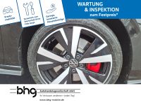 Volkswagen Golf - Vorschau Bild 12