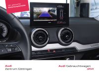 Audi Q2 - Vorschau Bild 16