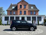 Kia Soul EV Edition 7 LED ACC CAM SMART-LINK 17" - Kia Soul: Edition 7