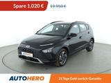 Hyundai Bayon 1.0 T-GDI Mild-Hybrid Trend 2WD Aut.*ACC* - Hyundai BAYON in Frankfurt (Main)