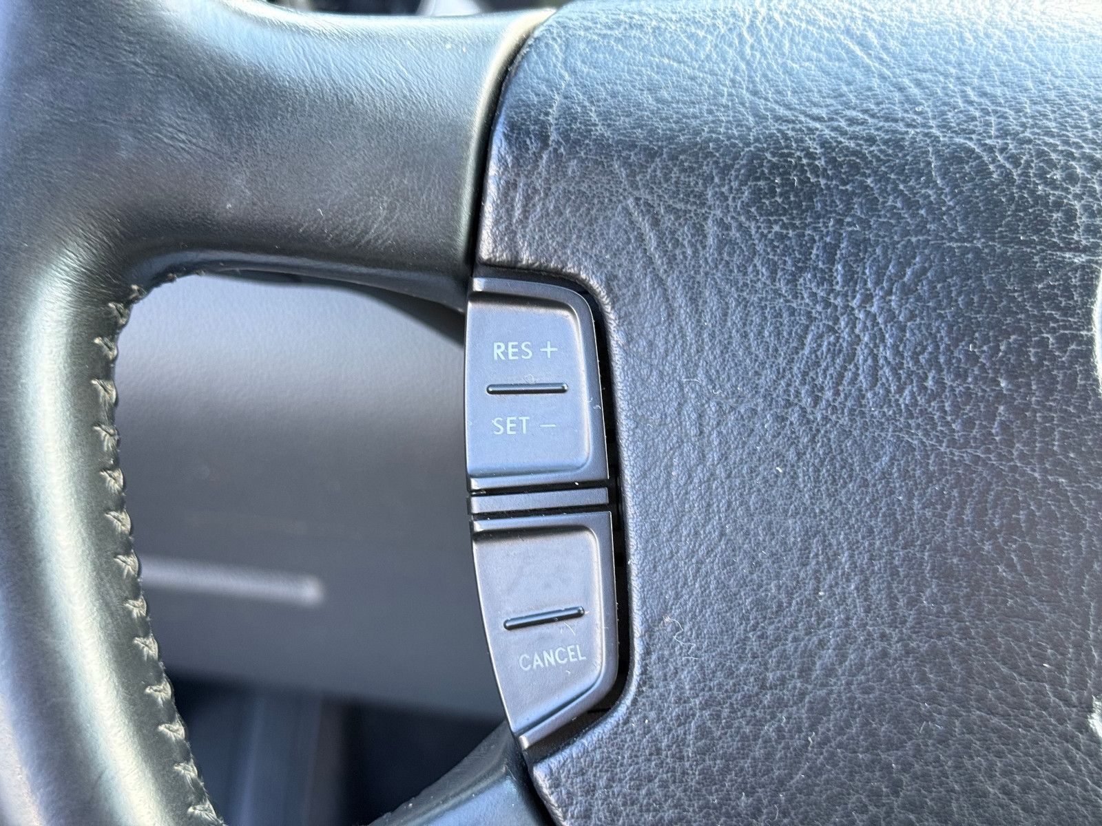 Fahrzeugabbildung Volkswagen Sharan Freestyle TSI DSG GRA Navi Xenon PDC SHZ