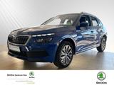 Skoda Kamiq 1.5 TSI Style OPF (EURO 6d) Klima Navi - Skoda Kamiq in Kiel