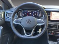 Volkswagen Taigo - Vorschau Bild 9