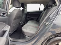 Volkswagen Golf - Vorschau Bild 14