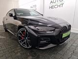 BMW 430 d xDrive M-Sportpaket, Komfortzugang, 1.Hd. - BMW 430: 430d