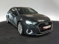 Audi A3 - Vorschau Bild 8
