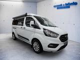 Bürstner Copa C530 - Bürstner Wohnmobil andere