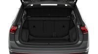 Volkswagen Tiguan - Vorschau Bild 13