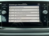 Volkswagen Taigo - Vorschau Bild 23