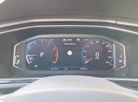 Volkswagen T-Cross - Vorschau Bild 11