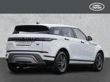 Land Rover Range Rover Evoque ACCStandheizung - Land Rover Range Rover Evoque in Magdeburg